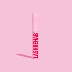Mascara Growth Serum