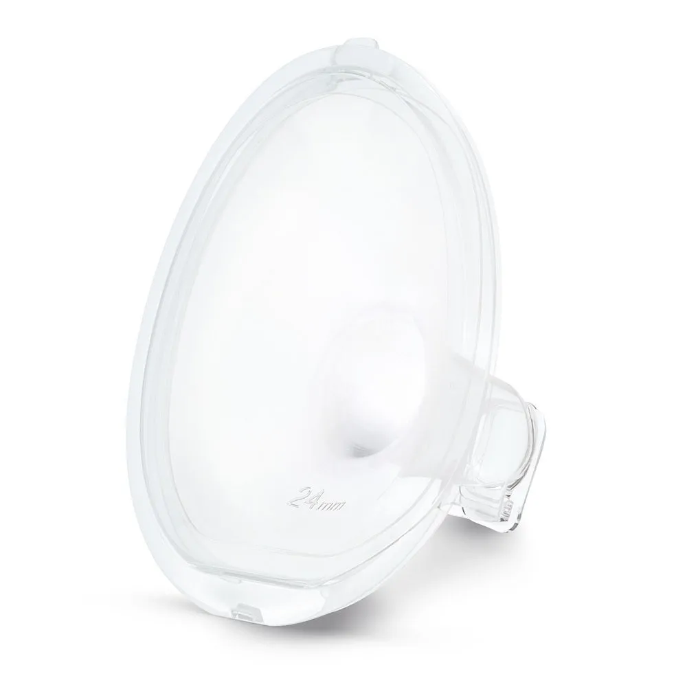 Medela Hands-free Collection Cups
