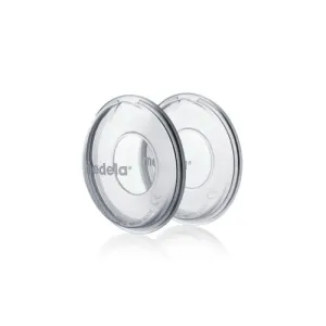 Medela Milk Collection Shells