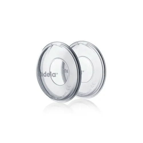 Medela Milk Collection Shells