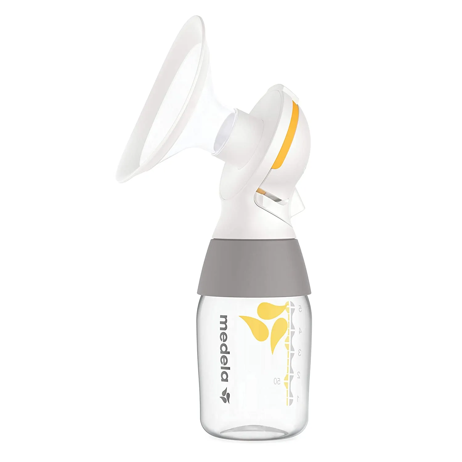 Medela Personalfit Flex Connector