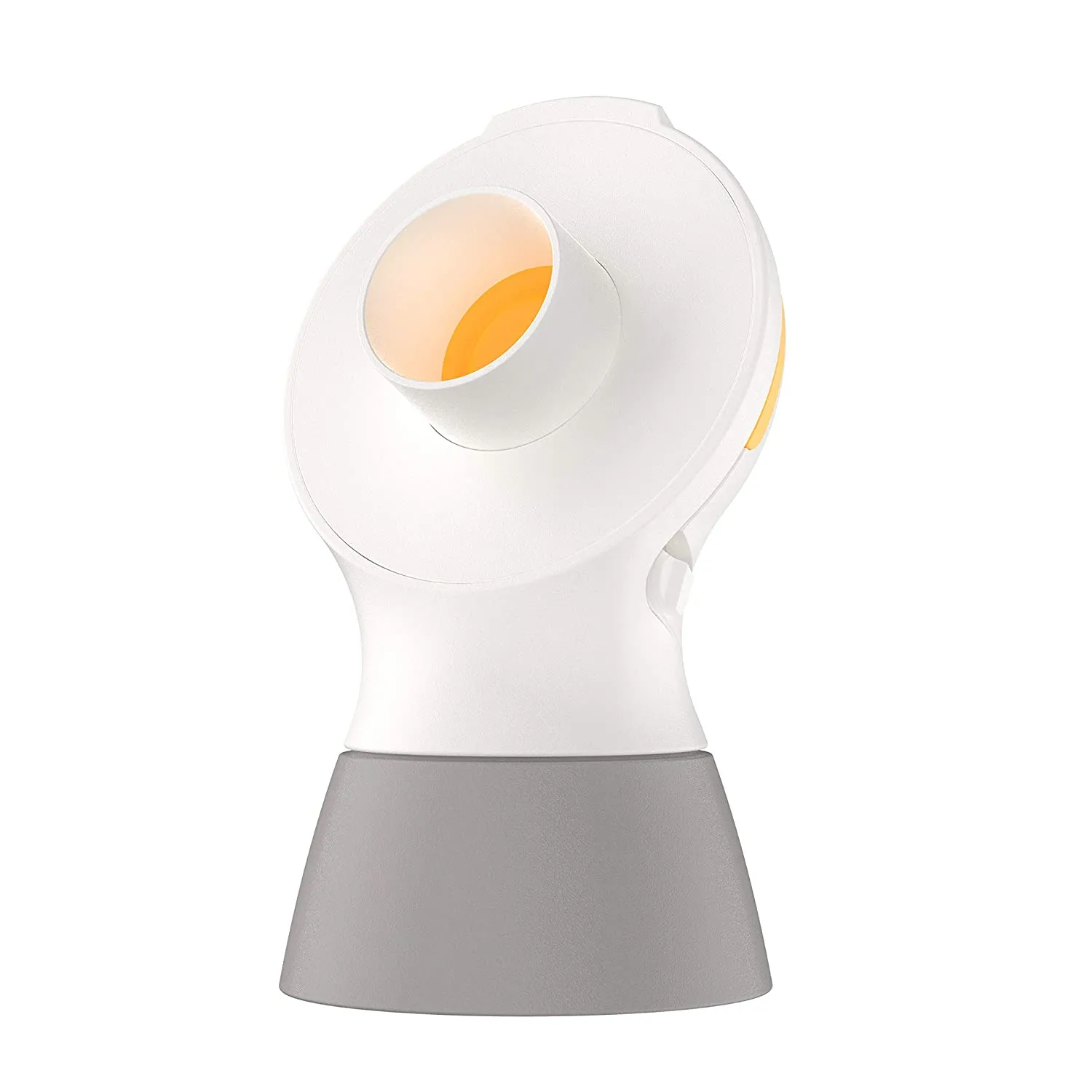 Medela Personalfit Flex Connector