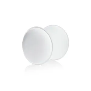 Medela Safe & Dry Washable Bra Pads