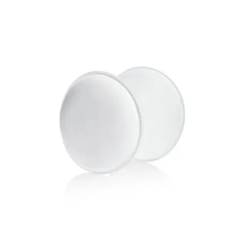 Medela Safe & Dry Washable Bra Pads