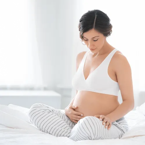 Medela Sleep Bra