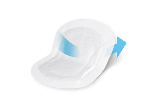 Medela Ultra-breathable Nursing Pads (60ct)