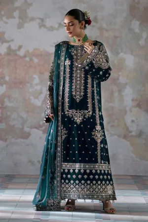 Meher