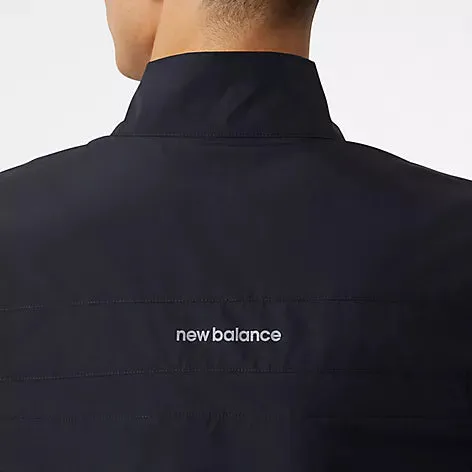 Men's Accelerate Jacket