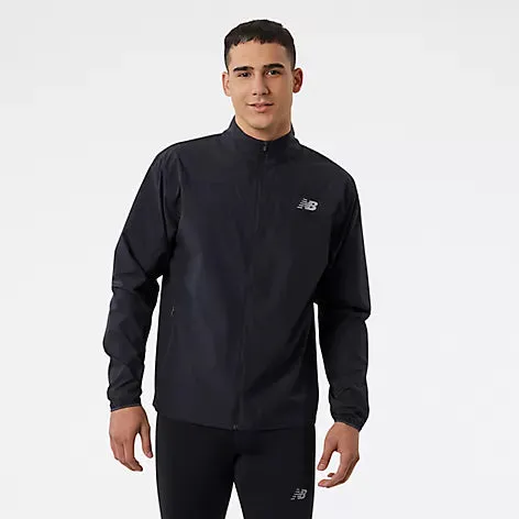 Men's Accelerate Jacket