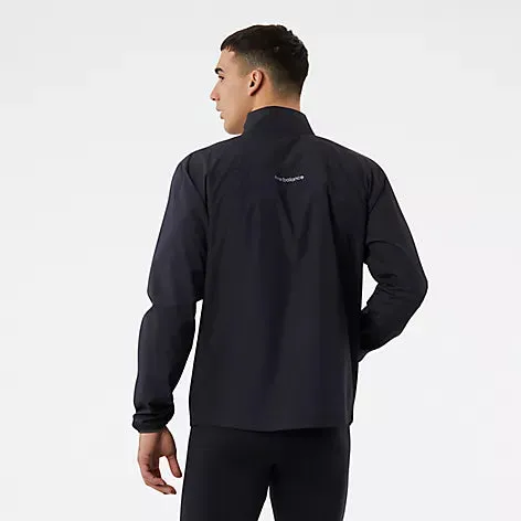 Men's Accelerate Jacket