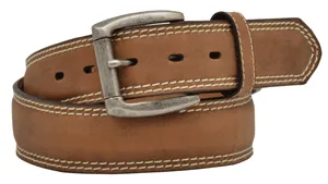 MENS BOMBER BELT