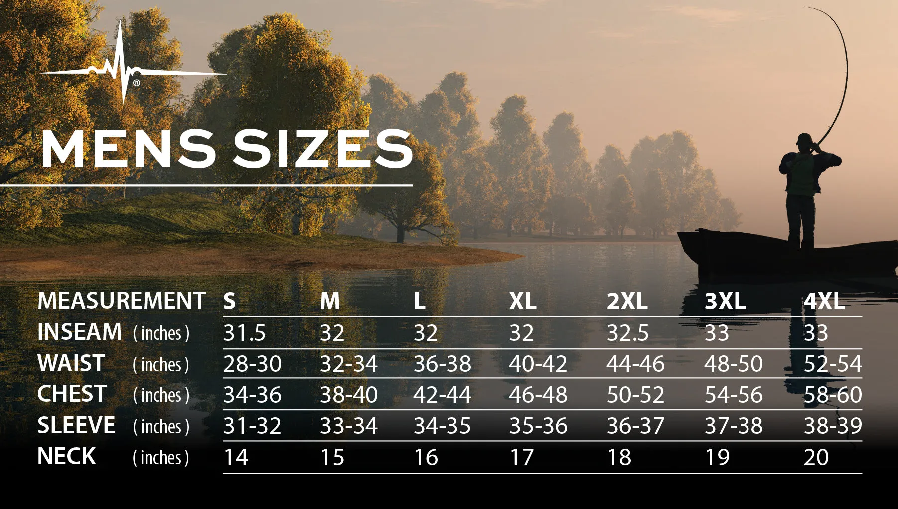 Men's Buck Hollow Waterproof Pants - Realtree