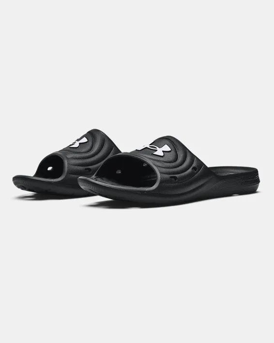 Men's Locker IV Slide