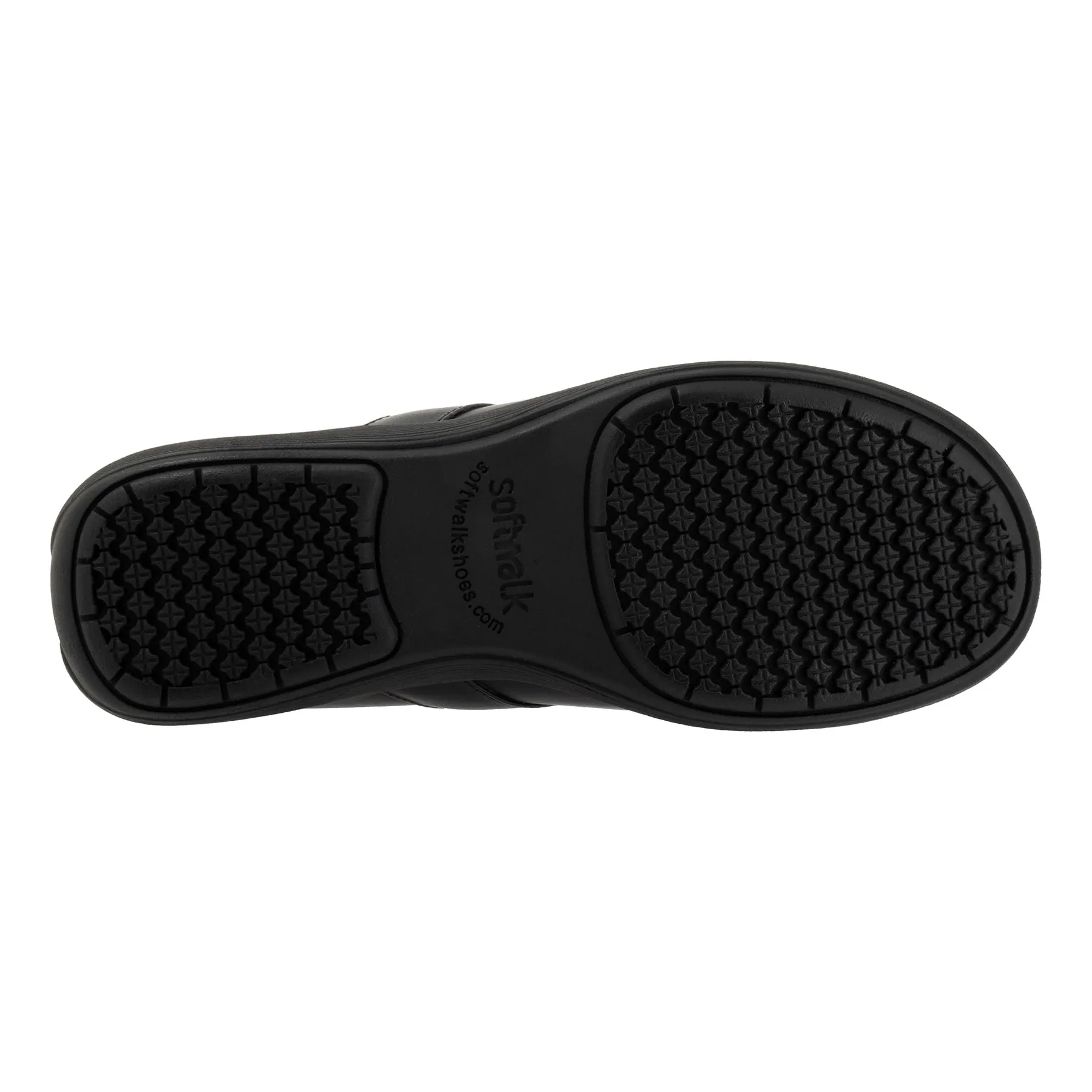 Meredith Sport