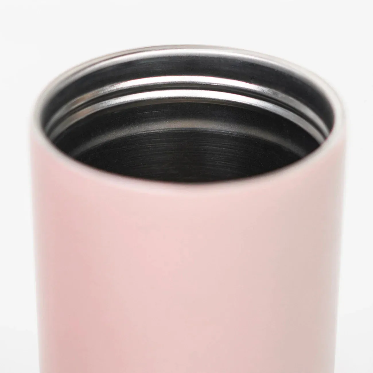Mila's Keeper The MILKEEPER® - Breast Milk Cooler - Pink Sands