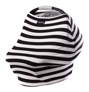 Milk Snob Nursing Cover