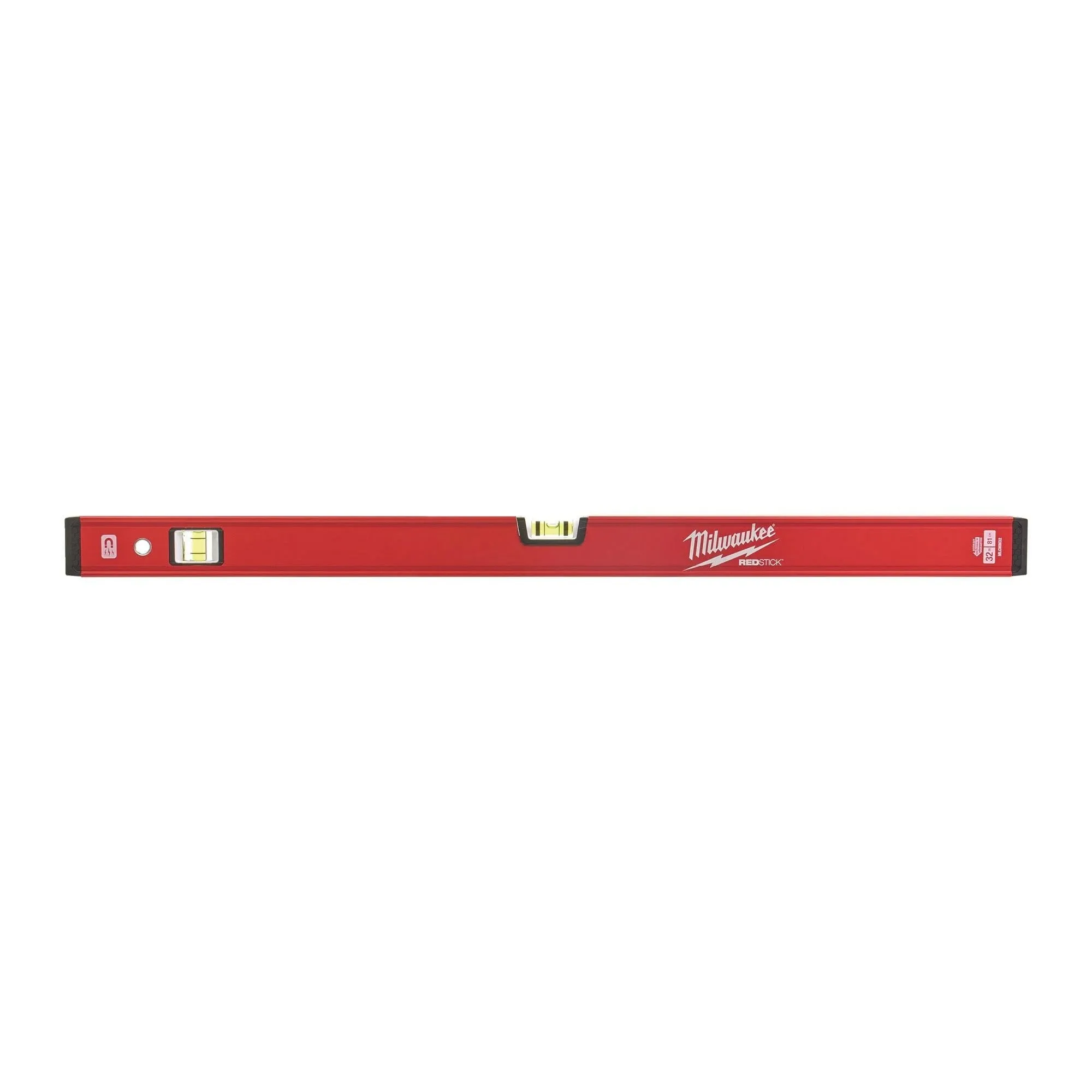 Milwaukee Level Box Magnetic 80CM