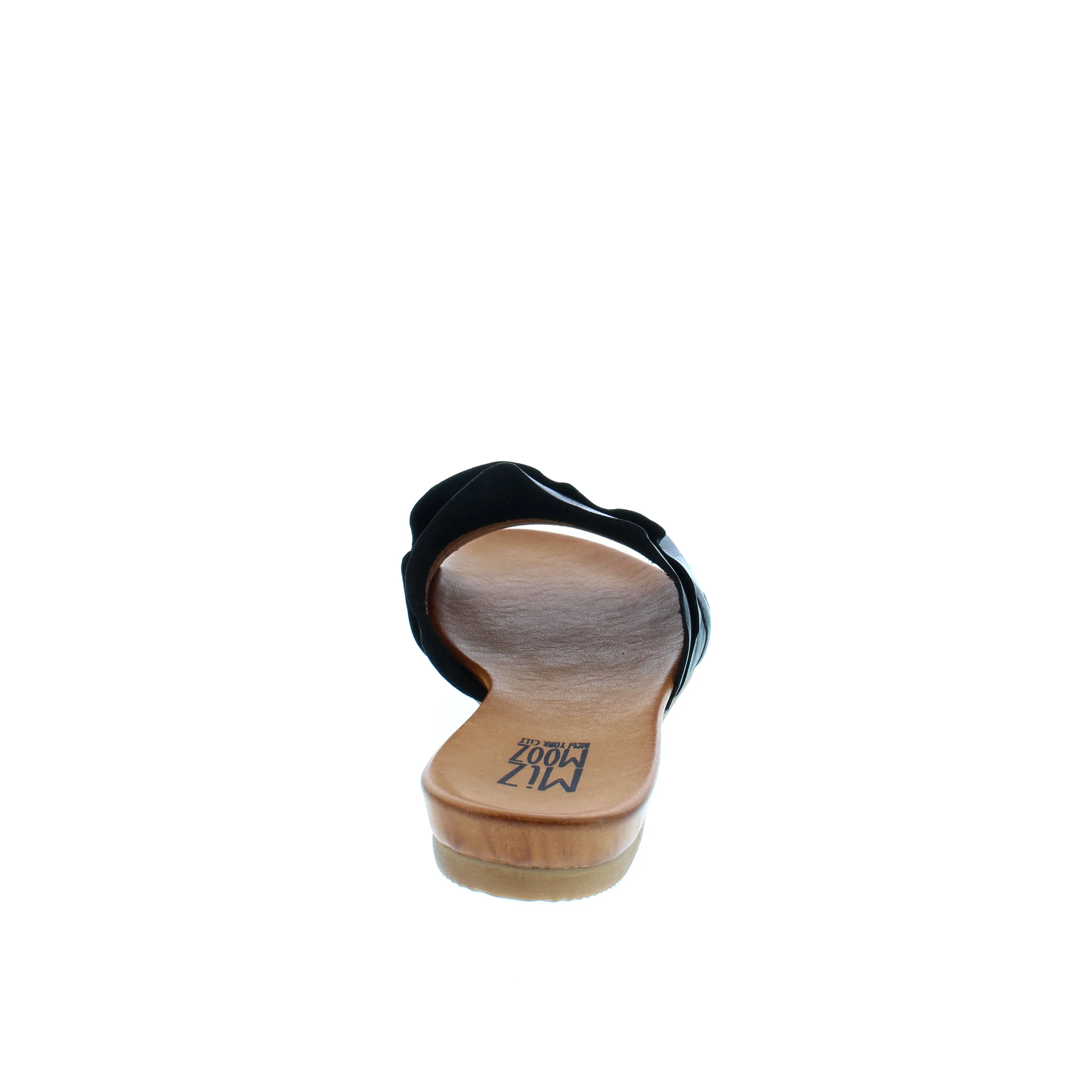Miz Mooz Alena - Black