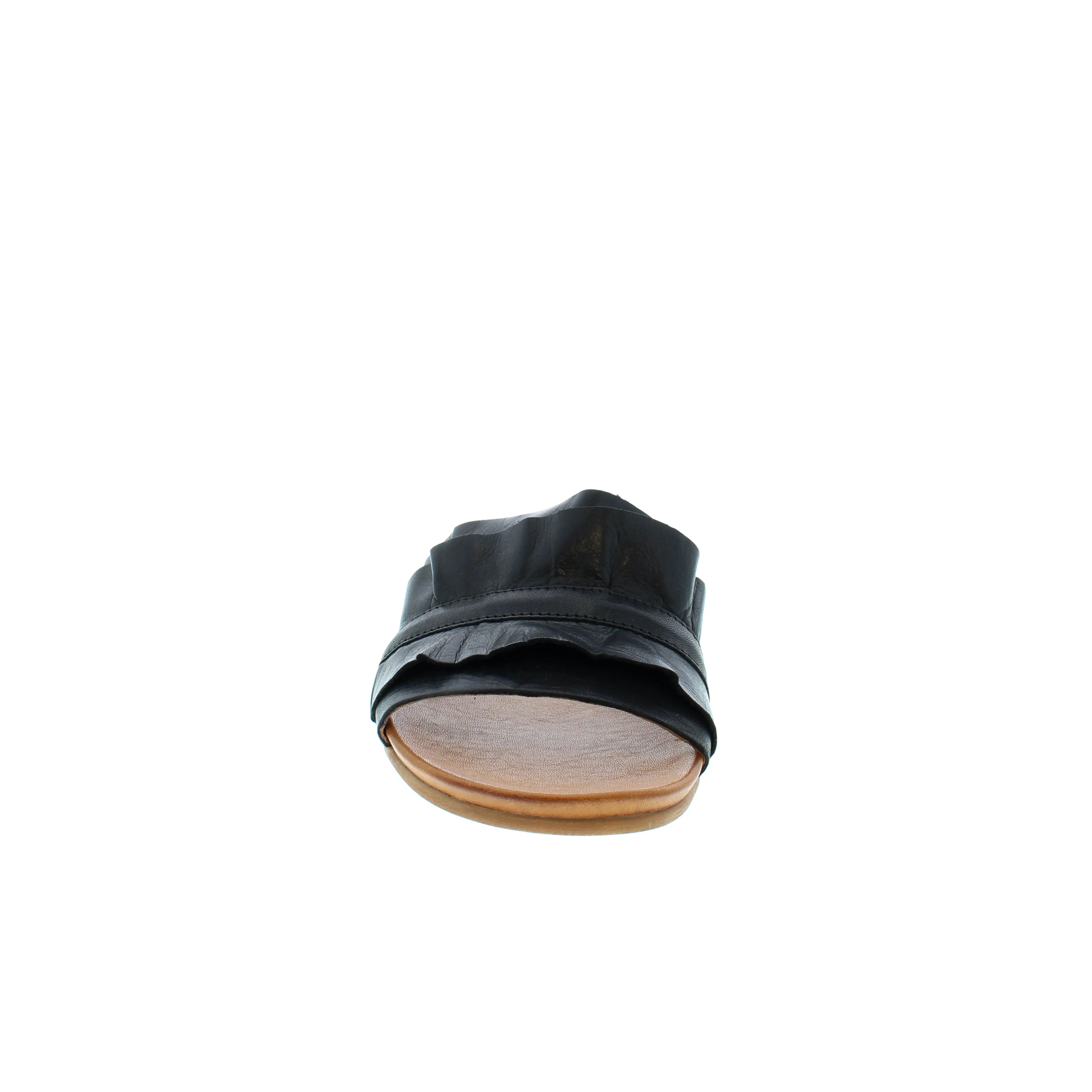 Miz Mooz Alena - Black