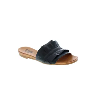 Miz Mooz Alena - Black