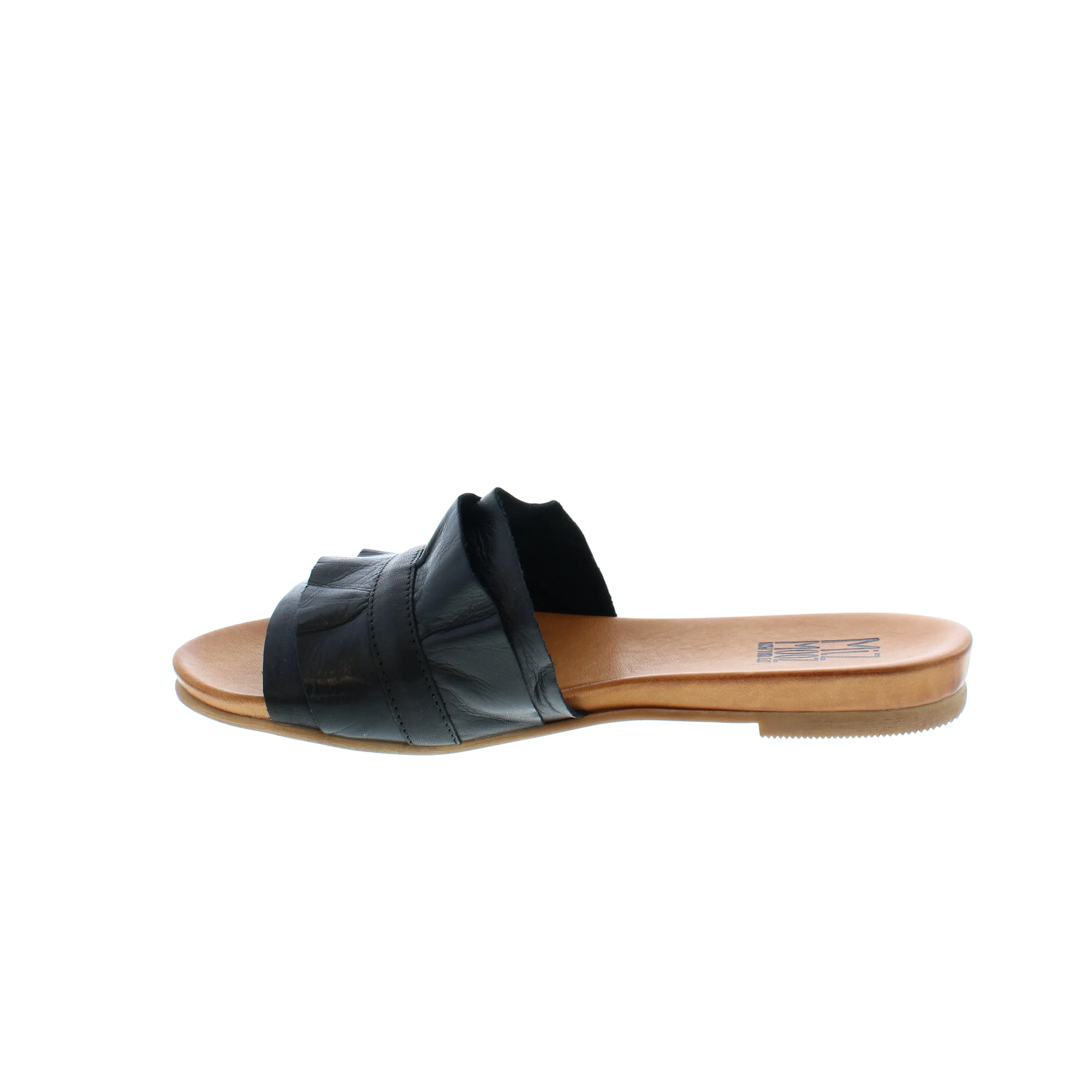 Miz Mooz Alena - Black
