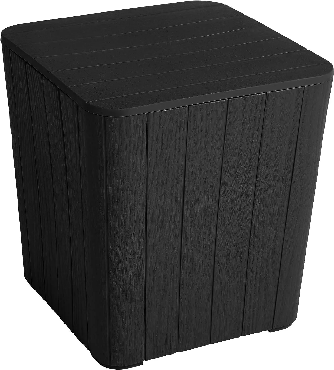 Modern Water Cooler Table Dispenser