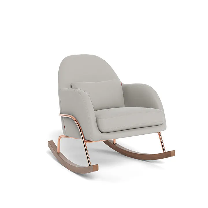 Monte Jackie Rocker (Rose Gold Copper Frame) SPECIAL ORDER