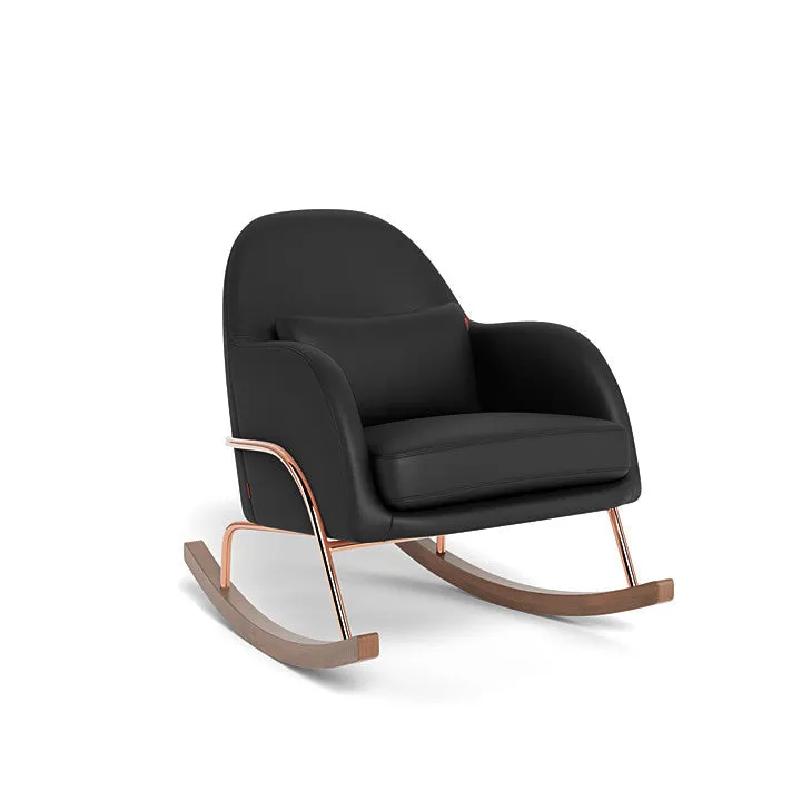 Monte Jackie Rocker (Rose Gold Copper Frame) SPECIAL ORDER