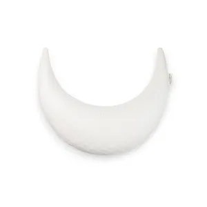 Moon Nursing Pillow