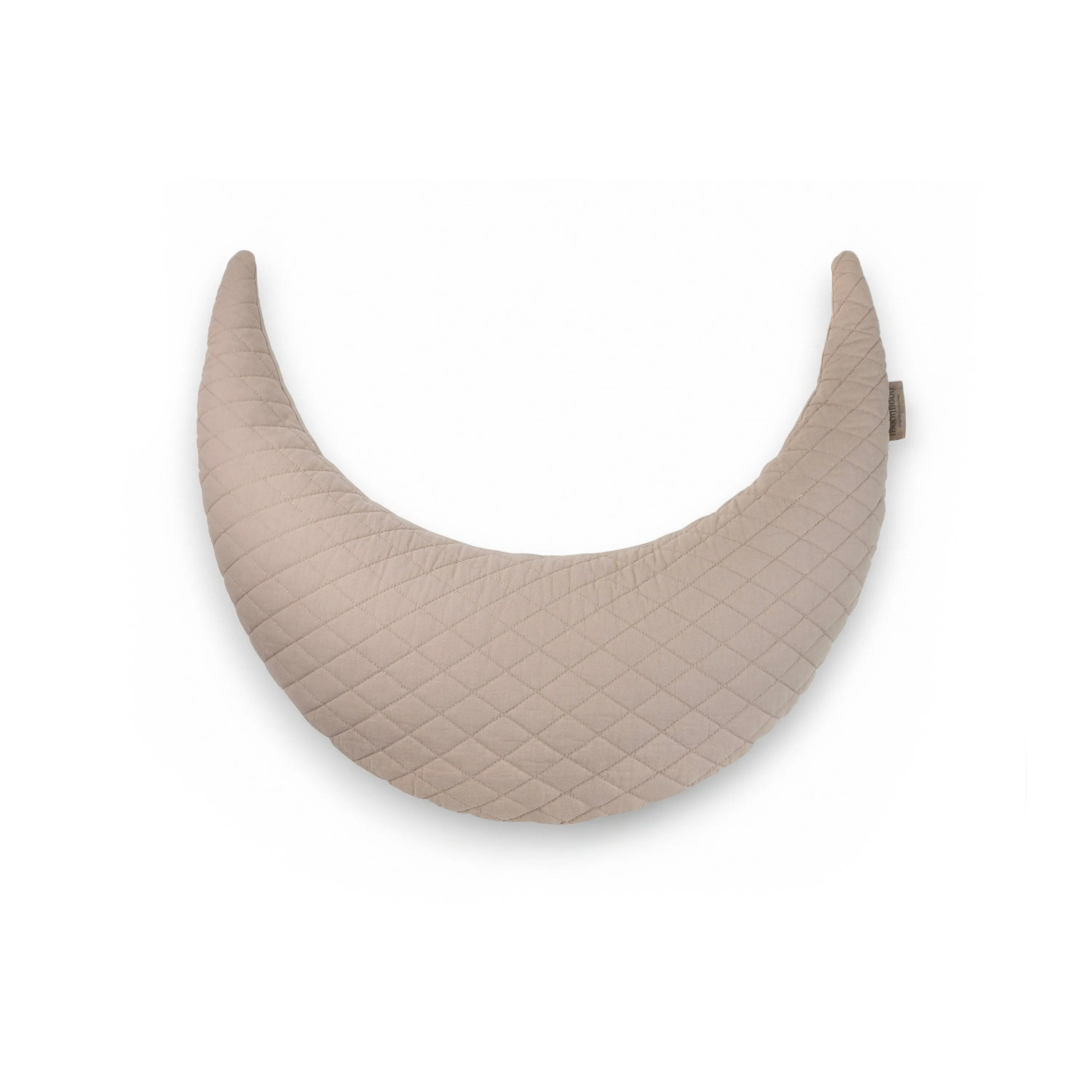 Moon Nursing Pillow