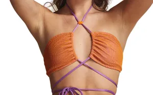 Morea Bikini ::RET