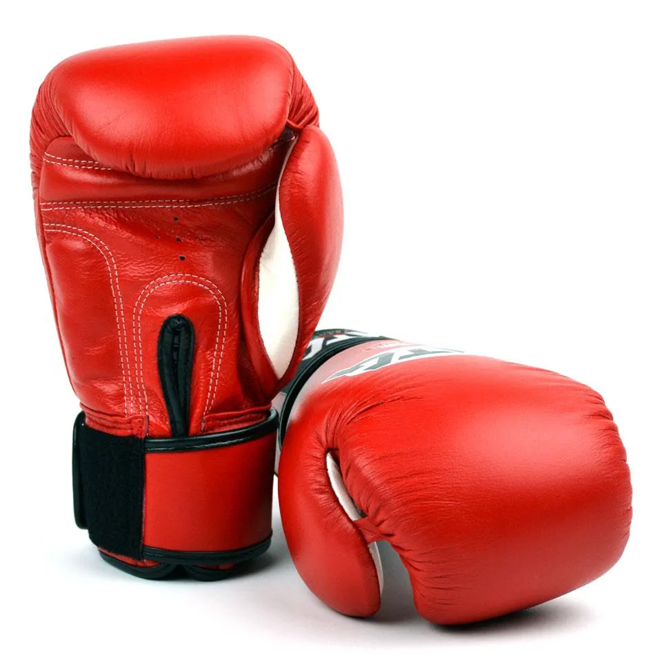 MTG Pro Boxing Gloves