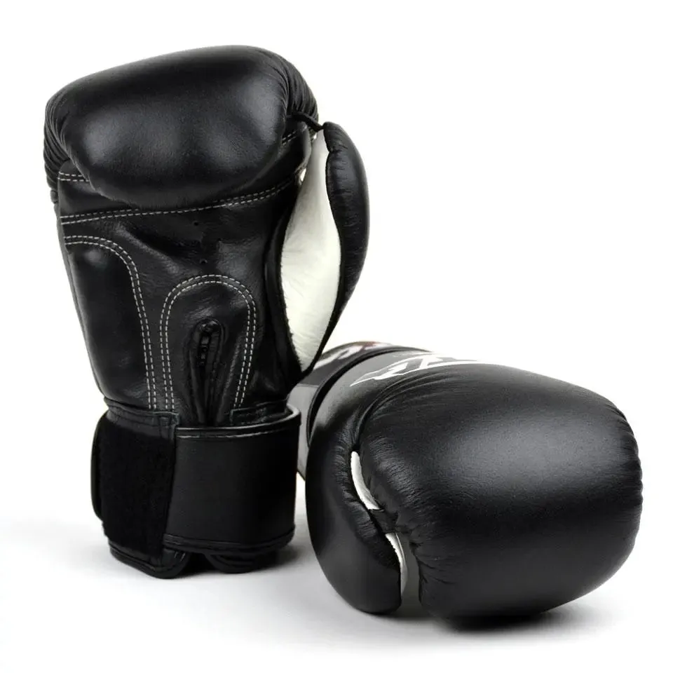 MTG Pro Boxing Gloves