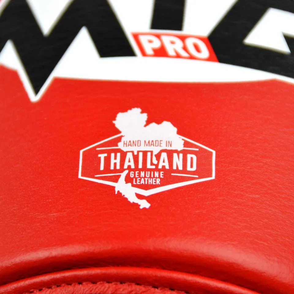 MTG Pro Boxing Gloves