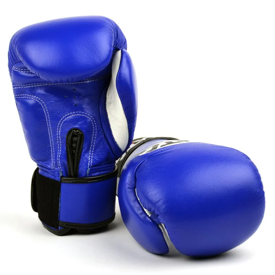 MTG Pro Boxing Gloves