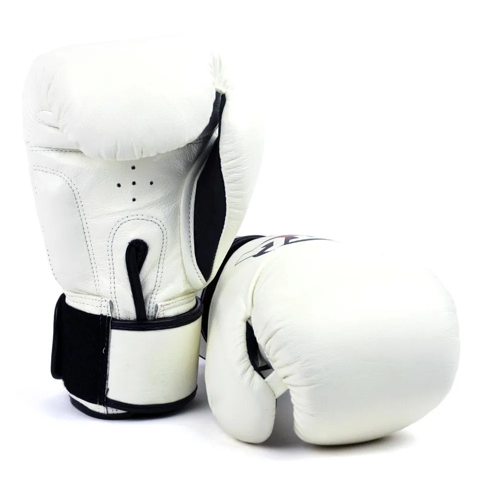 MTG Pro Boxing Gloves