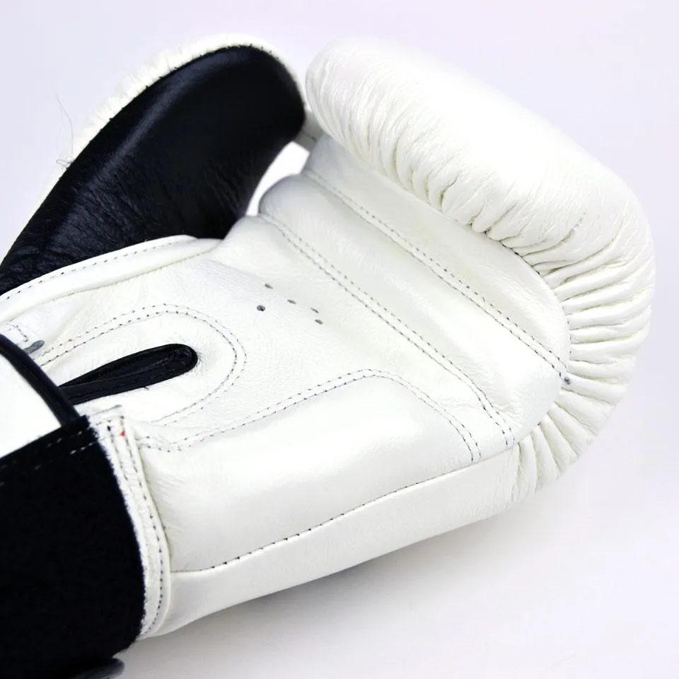 MTG Pro Boxing Gloves