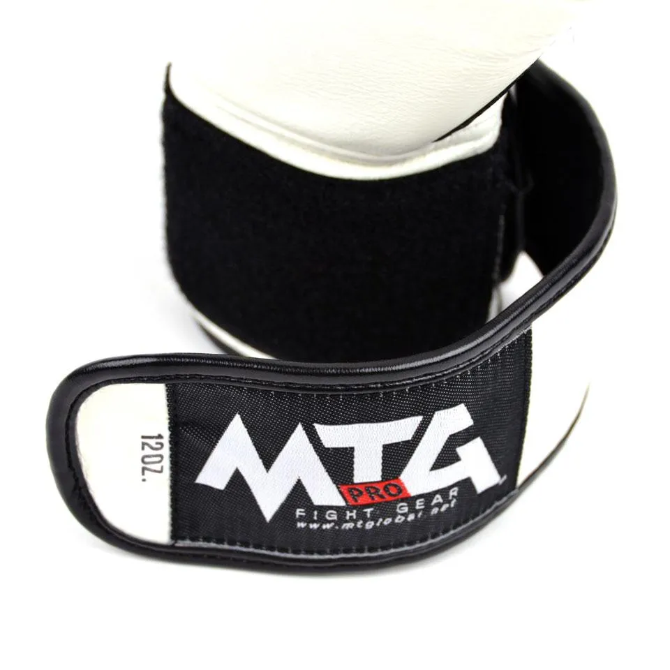 MTG Pro Boxing Gloves