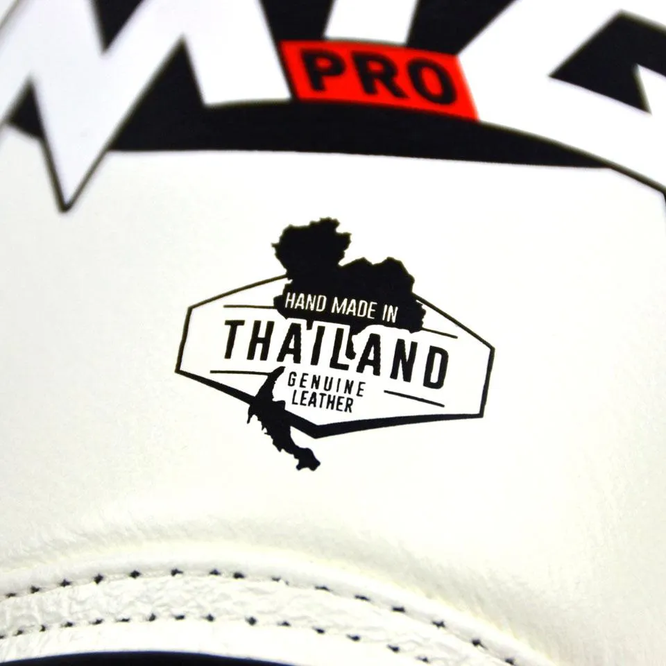 MTG Pro Boxing Gloves