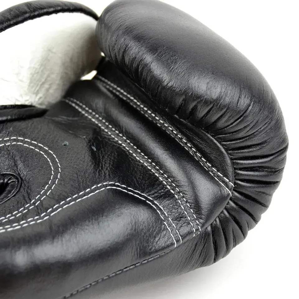 MTG Pro Boxing Gloves