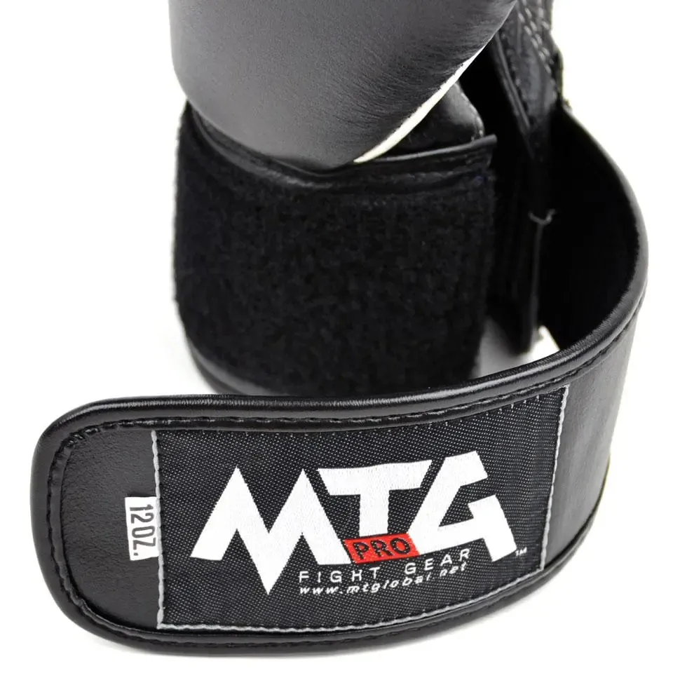 MTG Pro Boxing Gloves