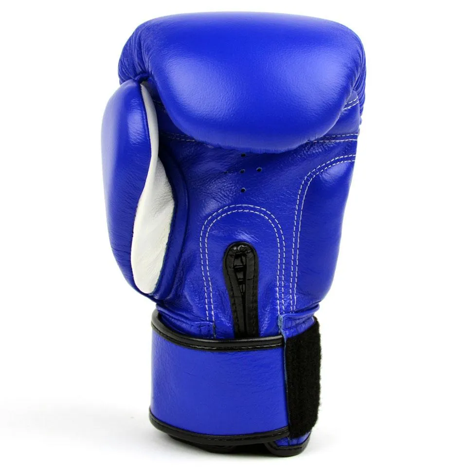 MTG Pro Boxing Gloves