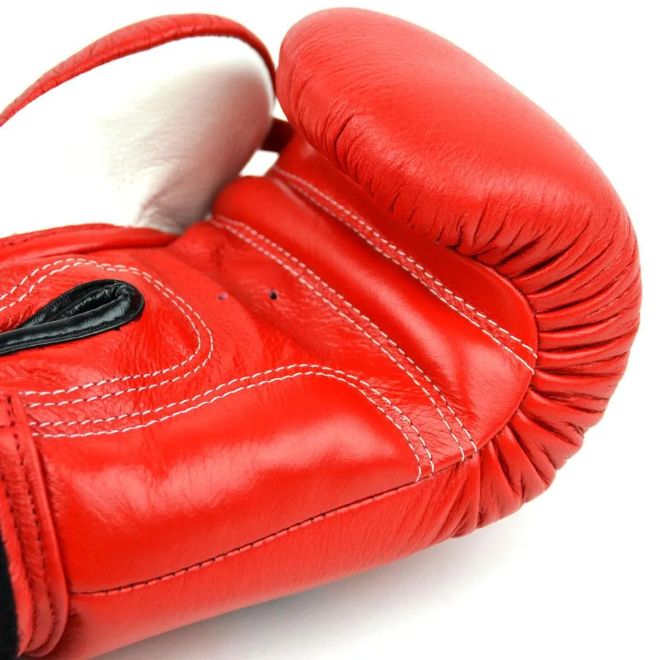 MTG Pro Boxing Gloves