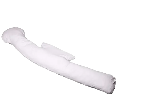 My Brest Friend 3 n 1 Body Pillow