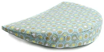 My Brest Friend Pregnancy Wedge Pillow