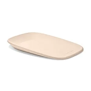 Nattou Foam Changing Pad - Beige