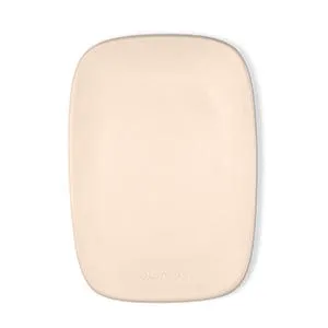Nattou Foam Changing Pad - Beige