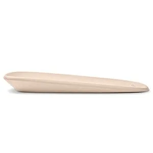 Nattou Foam Changing Pad - Beige
