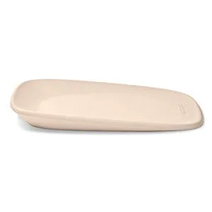 Nattou Foam Changing Pad - Beige