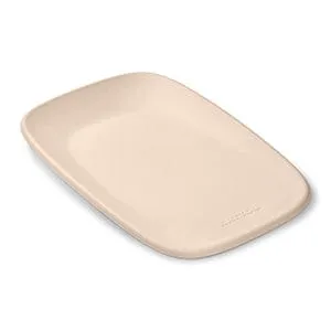 Nattou Foam Changing Pad - Beige